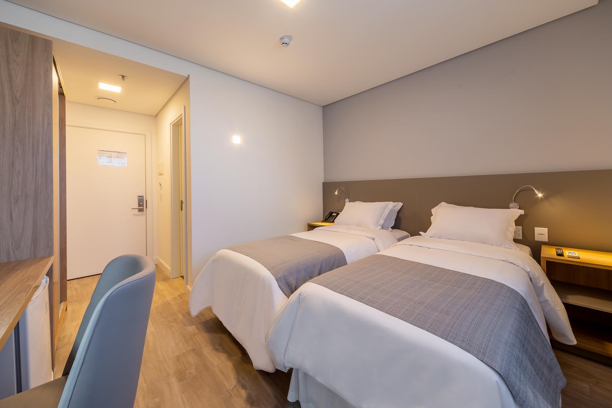 Hotel Laghetto Estacao Bento Gonçalves Zewnętrze zdjęcie