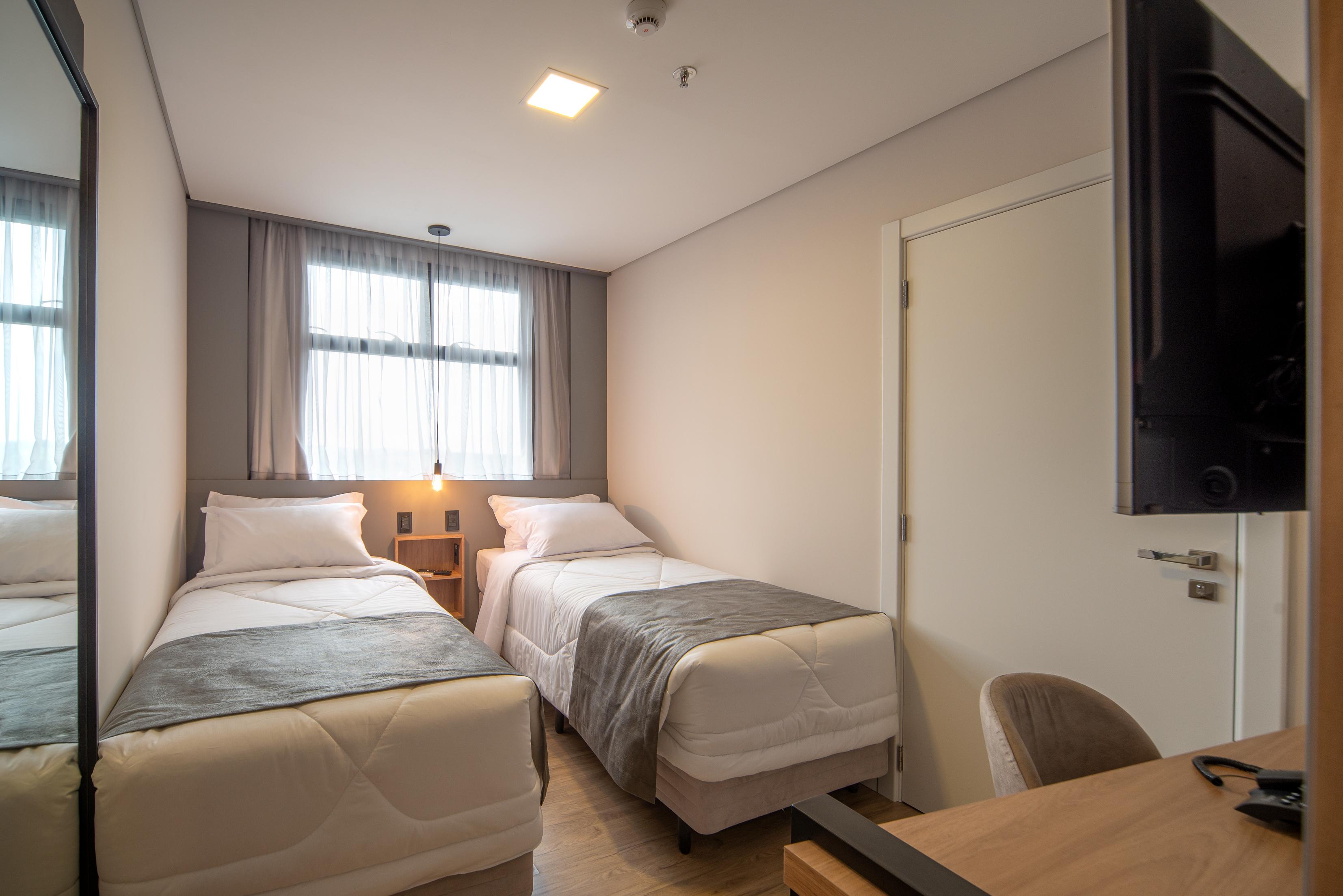 Hotel Laghetto Estacao Bento Gonçalves Zewnętrze zdjęcie