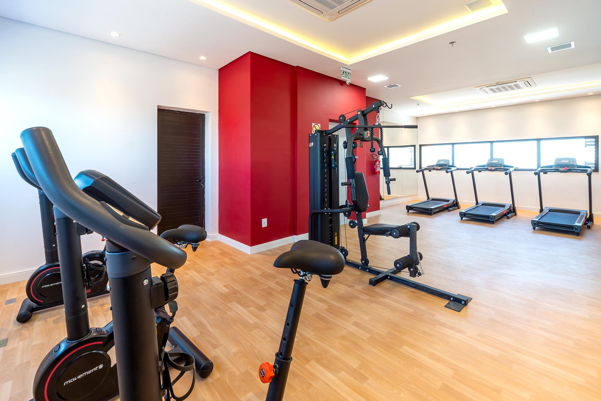 Hotel Laghetto Estacao Bento Gonçalves Zewnętrze zdjęcie